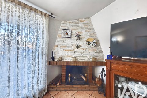 Lägenhet till salu i Sant Pere de Ribes, Barcelona, Spanien 5 sovrum, 166 kvm. Nr. 152298 - foto 20