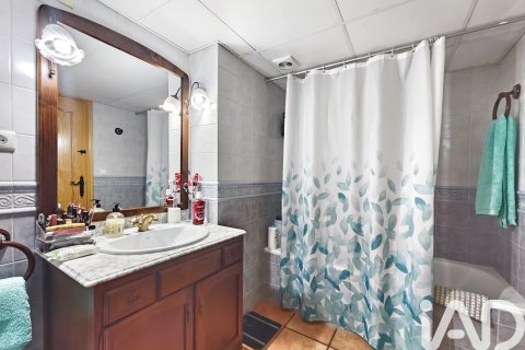 Lägenhet till salu i Sant Pere de Ribes, Barcelona, Spanien 5 sovrum, 166 kvm. Nr. 152298 - foto 11