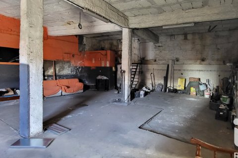 Продажа дома в Фасния, Тенерифе, Испания 6 спален, 363м2 №152299 - фото 20