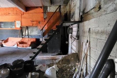 Продажа дома в Фасния, Тенерифе, Испания 6 спален, 363м2 №152299 - фото 25