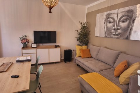 Hus i Fasnia, Tenerife, Spanien 6 sovrum, 363 kvm. Nr. 152299