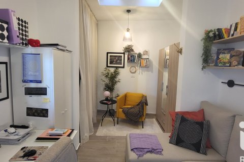 Продажа дома в Фасния, Тенерифе, Испания 6 спален, 363м2 №152299 - фото 11