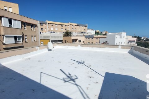 Продажа дома в Фасния, Тенерифе, Испания 6 спален, 363м2 №152299 - фото 26