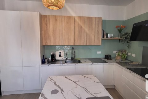 Продажа дома в Фасния, Тенерифе, Испания 6 спален, 363м2 №152299 - фото 8