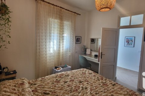 Продажа дома в Фасния, Тенерифе, Испания 6 спален, 363м2 №152299 - фото 15