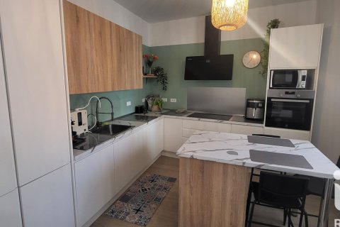 Продажа дома в Фасния, Тенерифе, Испания 6 спален, 363м2 №152299 - фото 6