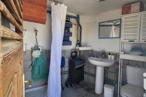 Продажа дома в Фасния, Тенерифе, Испания 6 спален, 363м2 №152299 - фото 28