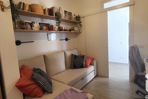 Продажа дома в Фасния, Тенерифе, Испания 6 спален, 363м2 №152299 - фото 12