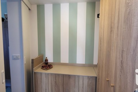 Продажа дома в Фасния, Тенерифе, Испания 6 спален, 363м2 №152299 - фото 16