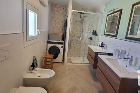 Продажа дома в Фасния, Тенерифе, Испания 6 спален, 363м2 №152299 - фото 17