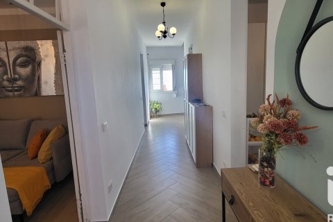 Продажа дома в Фасния, Тенерифе, Испания 6 спален, 363м2 №152299 - фото 3