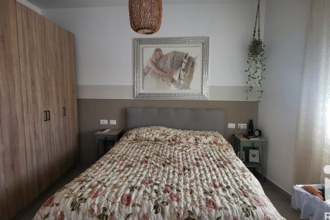 Продажа дома в Фасния, Тенерифе, Испания 6 спален, 363м2 №152299 - фото 13