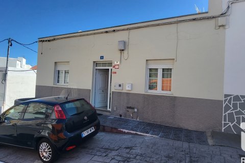 Продажа дома в Фасния, Тенерифе, Испания 6 спален, 363м2 №152299 - фото 2