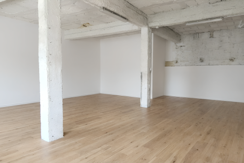 Продажа дома в Фасния, Тенерифе, Испания 6 спален, 363м2 №152299 - фото 21