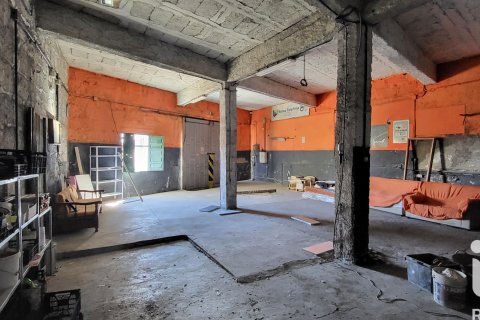 Продажа дома в Фасния, Тенерифе, Испания 6 спален, 363м2 №152299 - фото 22