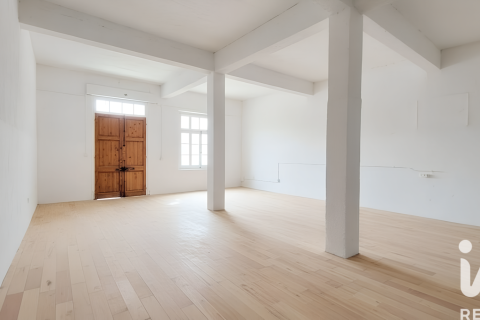 Продажа дома в Фасния, Тенерифе, Испания 6 спален, 363м2 №152299 - фото 23