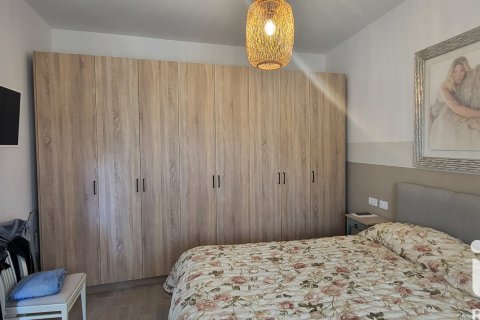 Продажа дома в Фасния, Тенерифе, Испания 6 спален, 363м2 №152299 - фото 14