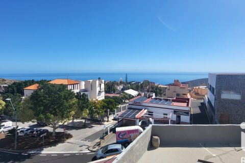 Продажа дома в Фасния, Тенерифе, Испания 6 спален, 363м2 №152299 - фото 27