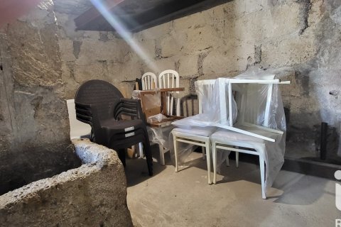 Продажа дома в Фасния, Тенерифе, Испания 6 спален, 363м2 №152299 - фото 30