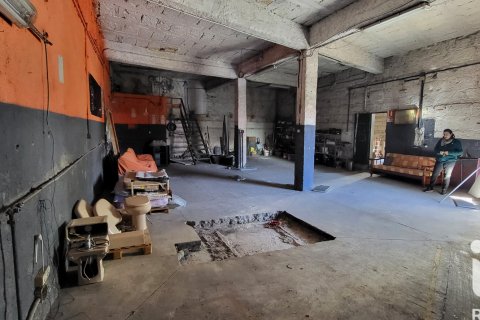 Продажа дома в Фасния, Тенерифе, Испания 6 спален, 363м2 №152299 - фото 24