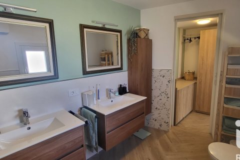 Продажа дома в Фасния, Тенерифе, Испания 6 спален, 363м2 №152299 - фото 18