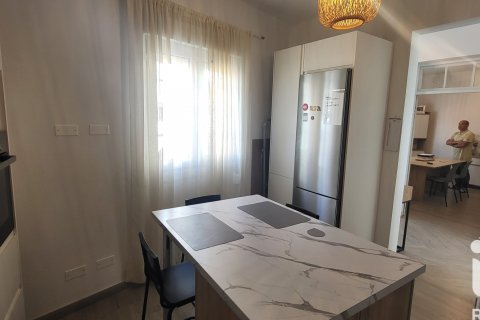 Продажа дома в Фасния, Тенерифе, Испания 6 спален, 363м2 №152299 - фото 9