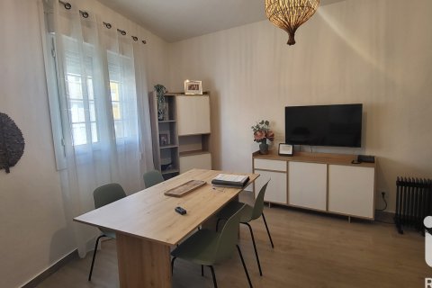 Продажа дома в Фасния, Тенерифе, Испания 6 спален, 363м2 №152299 - фото 4