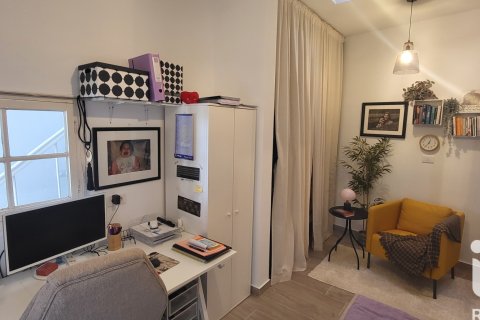 Продажа дома в Фасния, Тенерифе, Испания 6 спален, 363м2 №152299 - фото 10