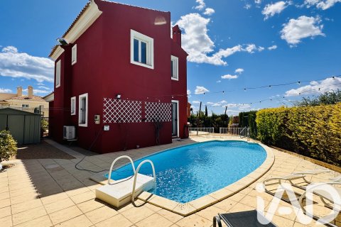 Talo myytävänä Mutxamel, Alicante, Espanja, 4 makuuhuonetta, 133 m2 No. 152293 - kuva 3