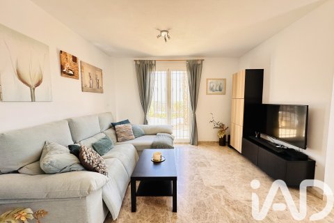 Talo myytävänä Mutxamel, Alicante, Espanja, 4 makuuhuonetta, 133 m2 No. 152293 - kuva 6