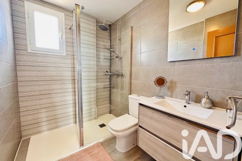 Māja pārdošanā Mutxamel, Alicante, Spānijā 4 istabas, 133 m2 Nr. 152293 - attēls 28