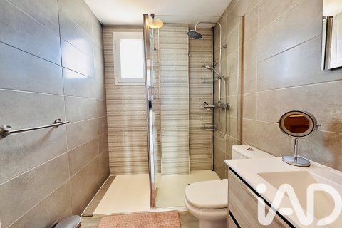 Talo myytävänä Mutxamel, Alicante, Espanja, 4 makuuhuonetta, 133 m2 No. 152293 - kuva 14