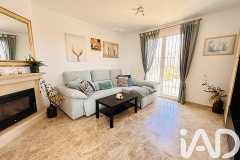 Talo myytävänä Mutxamel, Alicante, Espanja, 4 makuuhuonetta, 133 m2 No. 152293 - kuva 4