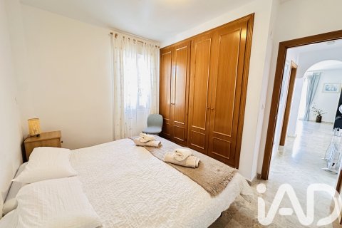 Talo myytävänä Mutxamel, Alicante, Espanja, 4 makuuhuonetta, 133 m2 No. 152293 - kuva 19