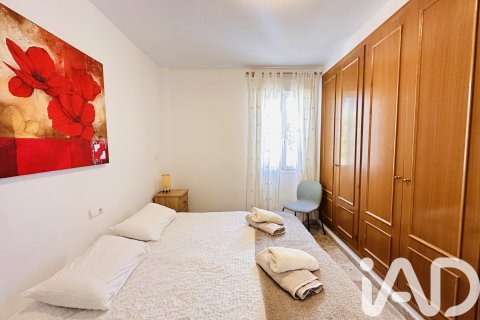 Talo myytävänä Mutxamel, Alicante, Espanja, 4 makuuhuonetta, 133 m2 No. 152293 - kuva 18