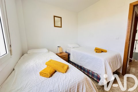 Māja pārdošanā Mutxamel, Alicante, Spānijā 4 istabas, 133 m2 Nr. 152293 - attēls 29