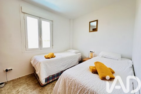 Talo myytävänä Mutxamel, Alicante, Espanja, 4 makuuhuonetta, 133 m2 No. 152293 - kuva 15