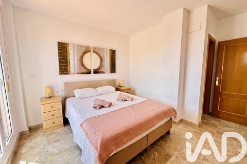 Māja pārdošanā Mutxamel, Alicante, Spānijā 4 istabas, 133 m2 Nr. 152293 - attēls 27