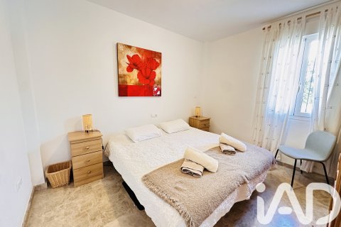 Talo myytävänä Mutxamel, Alicante, Espanja, 4 makuuhuonetta, 133 m2 No. 152293 - kuva 20