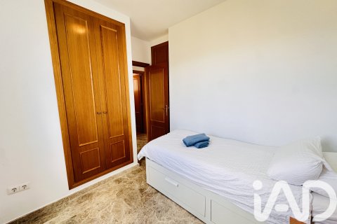 Talo myytävänä Mutxamel, Alicante, Espanja, 4 makuuhuonetta, 133 m2 No. 152293 - kuva 17