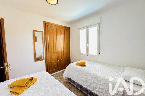 Talo myytävänä Mutxamel, Alicante, Espanja, 4 makuuhuonetta, 133 m2 No. 152293 - kuva 16