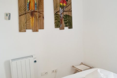 Kattohuoneisto myytävänä Alhaurin de la Torre, Malaga, Espanja, 2 makuuhuonetta, 124 m2 No. 152296 - kuva 25