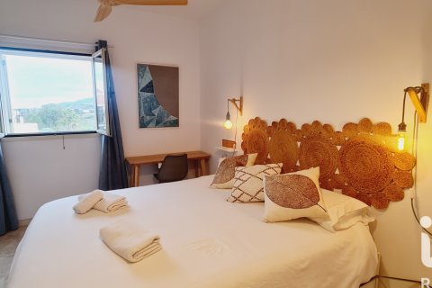 Kattohuoneisto myytävänä Alhaurin de la Torre, Malaga, Espanja, 2 makuuhuonetta, 124 m2 No. 152296 - kuva 14