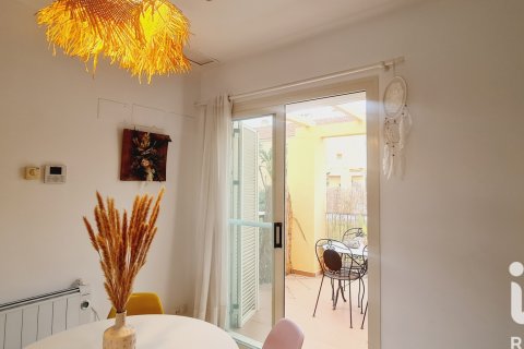 Kattohuoneisto myytävänä Alhaurin de la Torre, Malaga, Espanja, 2 makuuhuonetta, 124 m2 No. 152296 - kuva 7