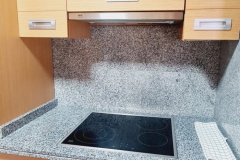 Kattohuoneisto myytävänä Alhaurin de la Torre, Malaga, Espanja, 2 makuuhuonetta, 124 m2 No. 152296 - kuva 3