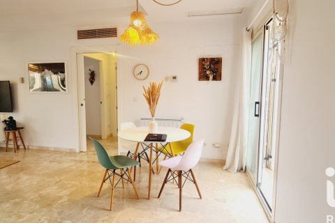 Kattohuoneisto myytävänä Alhaurin de la Torre, Malaga, Espanja, 2 makuuhuonetta, 124 m2 No. 152296 - kuva 24