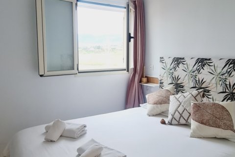 Kattohuoneisto myytävänä Alhaurin de la Torre, Malaga, Espanja, 2 makuuhuonetta, 124 m2 No. 152296 - kuva 11