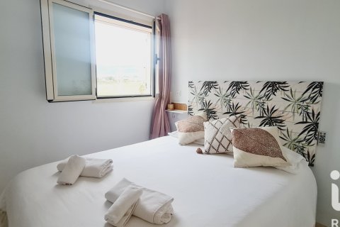 Kattohuoneisto myytävänä Alhaurin de la Torre, Malaga, Espanja, 2 makuuhuonetta, 124 m2 No. 152296 - kuva 26