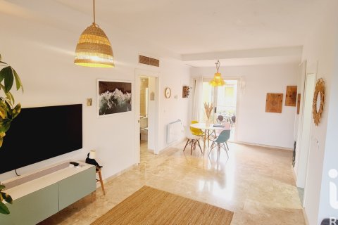 Kattohuoneisto myytävänä Alhaurin de la Torre, Malaga, Espanja, 2 makuuhuonetta, 124 m2 No. 152296 - kuva 9