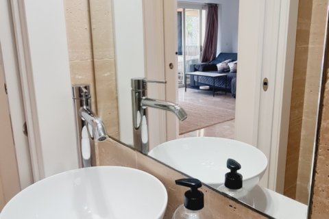 Kattohuoneisto myytävänä Alhaurin de la Torre, Malaga, Espanja, 2 makuuhuonetta, 124 m2 No. 152296 - kuva 28